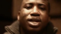 Gucci Mane - Show Me