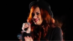 Demi Lovato - Give Your Heart A Break