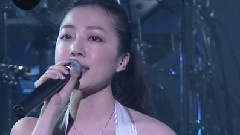 平原绫香,绚香 - Jupiter NEWS ZERO