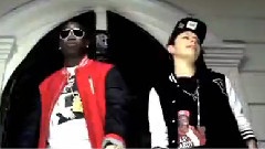 Gucci Mane - Let's Get Faded