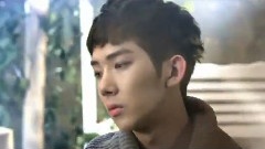 2AM - Never Let You Go