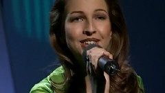 Hanna Liina Vosa