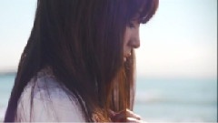 Oranje. - I Love You