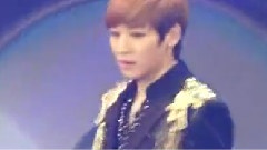 U-KISS - Kevin