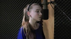 Sabrina Carpenter - Don't You Remember