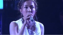 平原绫香 - Sailing My Life