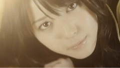 ℃-ute - 涙の色
