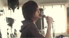 赤西仁 - Lands 勇气(Bandage & 花絮)