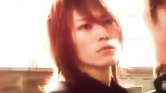 赤西仁,龟梨和也 - How did We Get Here 饭制版