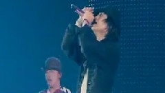 赤西仁 - Dance Cut 饭制版