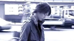 赤西仁,龟梨和也 - Everytime 饭制版