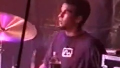 Linkin Park - 2001洛杉矶演唱会