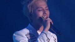 BigBang - 一天一天