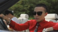 BigBang - Oh Yeah!