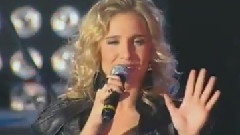 Zhanna Friske - Между