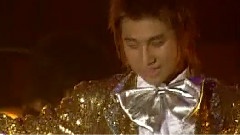 大声(BigBang),BigBang - 无条件