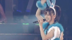 真野惠里菜 - 元気者