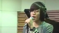 TEEN TOP - 要疯了