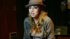 ZZ Ward - Charlie Ain't Home