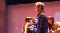 Andy - FM