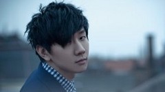 林俊杰 - 故事细腻