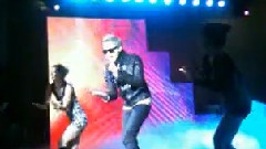 Andy - 只你