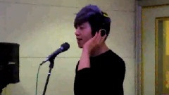 Teen Top - 要疯了