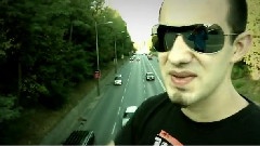 Za Moj Kraj 012