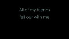 Meav - One I Love