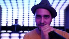 Cosmo Klein - EVERLASTING NOW