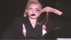 Madonna - Express Yourself This Way