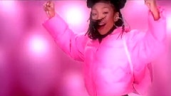 Brandy - Baby