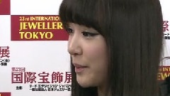 少女时代 - Japan Mezamashi & ZIP News