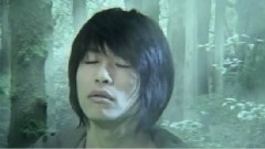 ランクヘッド - 果てしなく白に近づきたい青