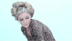 The Asteroids Galaxy Tour - Heart Attack