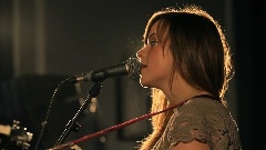 Gabrielle Aplin - Never Fade