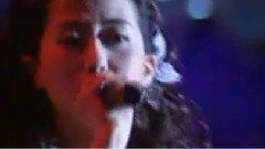 孟庭苇 - 1999上海南新雅之夜演唱会精选