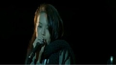 舒淇 - 电影