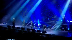 Westlife - Beautiful Tonight