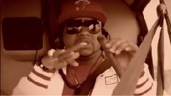 Nino Brown - Show Em How It Go