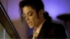 Michael Jackson - Who Is It