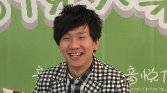 音悦大来宾,林俊杰 - 关于林太太的一切