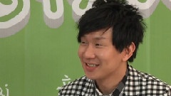 音悦大来宾,林俊杰 - 关于Hebe的一切