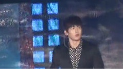 2PM - Dance 2 Night