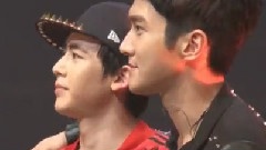 2PM - Happy New Year