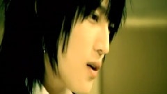 金在中,J.Y.J - You Are So Beautiful