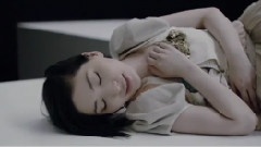 坂本真绫 - おかえりなさい