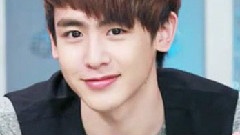 2PM - 2012
