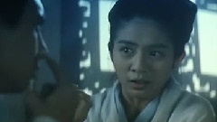 吴奇隆 - 白茶相依-忆平生