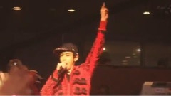 2PM - Hands Up
